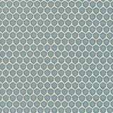 Thibaut GENIE Jade Fabric