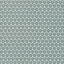 Thibaut GENIE Jade Fabric