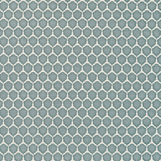 Thibaut GENIE Jade Fabric
