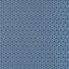 Thibaut GENIE True Blue Fabric