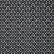 Thibaut GENIE Ebony Fabric