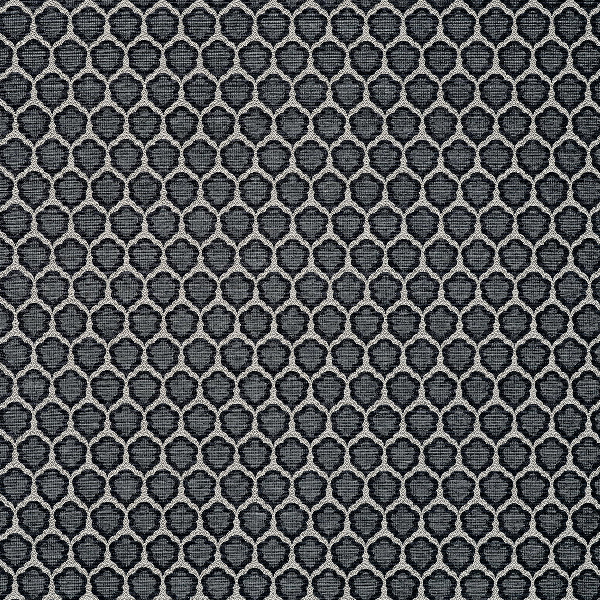 Thibaut GENIE Ebony Fabric