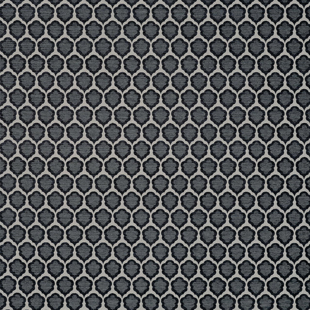 Thibaut GENIE Ebony Fabric