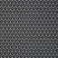 Thibaut Genie Ebony Fabric