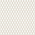 Thibaut CHANDLER Flax Fabric