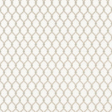 Thibaut CHANDLER Flax Fabric