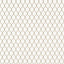 Thibaut CHANDLER Flax Fabric