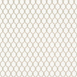 Thibaut Chandler Flax Fabric