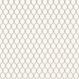 Thibaut Chandler Flax Fabric