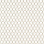 Thibaut Chandler Flax Fabric