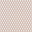 Thibaut Chandler Terracotta Fabric