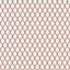 Thibaut CHANDLER Terracotta Fabric