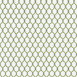Thibaut CHANDLER Leaf Fabric