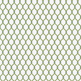 Thibaut CHANDLER Leaf Fabric