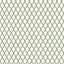 Thibaut CHANDLER Leaf Fabric
