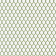 Thibaut Chandler Leaf Fabric