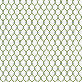 Thibaut Chandler Leaf Fabric