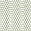 Thibaut Chandler Leaf Fabric