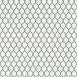 Thibaut CHANDLER Jade Fabric