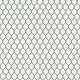 Thibaut CHANDLER Jade Fabric