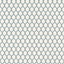 Thibaut CHANDLER Jade Fabric