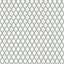 Thibaut Chandler Jade Fabric