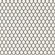 Thibaut CHANDLER Ebony Fabric