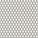 Thibaut CHANDLER Ebony Fabric