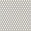 Thibaut CHANDLER Ebony Fabric