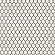 Thibaut Chandler Ebony Fabric