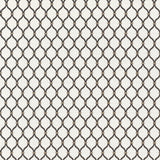 Thibaut Chandler Ebony Fabric