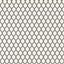 Thibaut Chandler Ebony Fabric