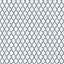 Thibaut CHANDLER Indigo Fabric