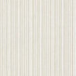 Thibaut ERNIE STRIPE Oatmeal Fabric