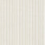 Thibaut ERNIE STRIPE Oatmeal Fabric