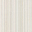 Thibaut ERNIE STRIPE Sweet Pea Fabric