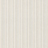 Thibaut ERNIE STRIPE Sweet Pea Fabric