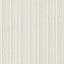 Thibaut ERNIE STRIPE Sweet Pea Fabric