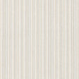 Thibaut Ernie Stripe Sweet Pea Fabric