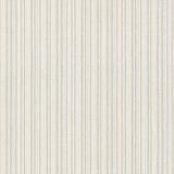 Thibaut Ernie Stripe Sweet Pea Fabric