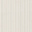 Thibaut Ernie Stripe Sweet Pea Fabric