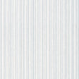 Thibaut ERNIE STRIPE Glacier Fabric