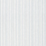 Thibaut ERNIE STRIPE Glacier Fabric