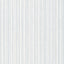 Thibaut ERNIE STRIPE Glacier Fabric