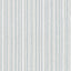 Thibaut Ernie Stripe True Blue Fabric