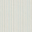 Thibaut ERNIE STRIPE Mineral Fabric