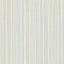 Thibaut ERNIE STRIPE Mineral Fabric