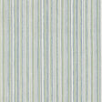 Thibaut ERNIE STRIPE Whirlpool Fabric