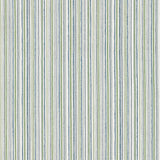 Thibaut ERNIE STRIPE Whirlpool Fabric