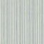 Thibaut ERNIE STRIPE Whirlpool Fabric